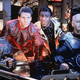 Illustration for article titled Red Dwarfs Return Gets Spoiled